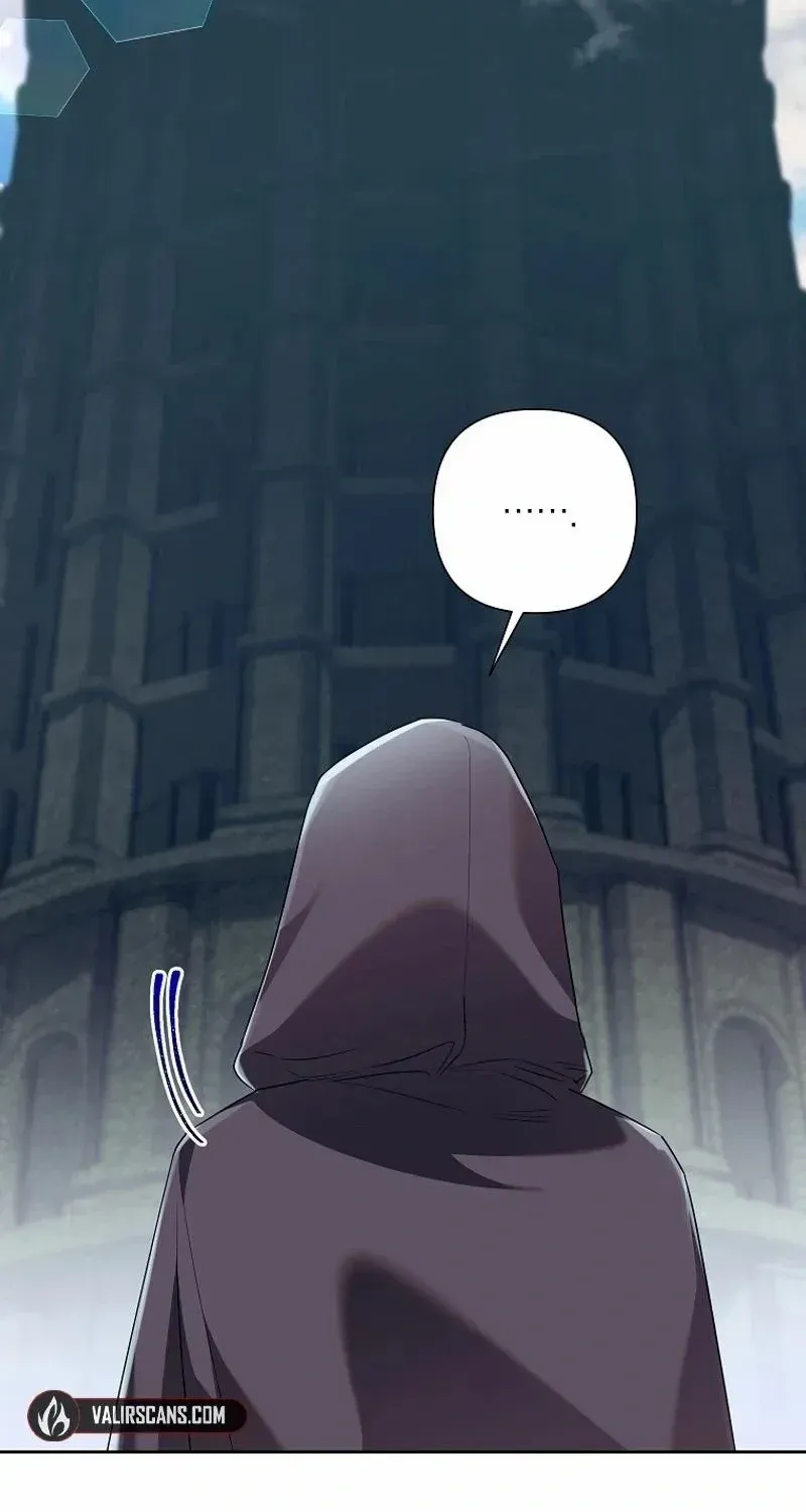 Another Happy Day For The Villainess Chapter 109 page 4 - 
