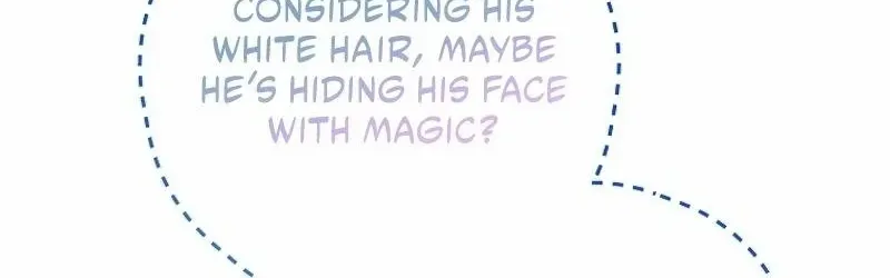 Another Happy Day For The Villainess Chapter 109 page 41 - 