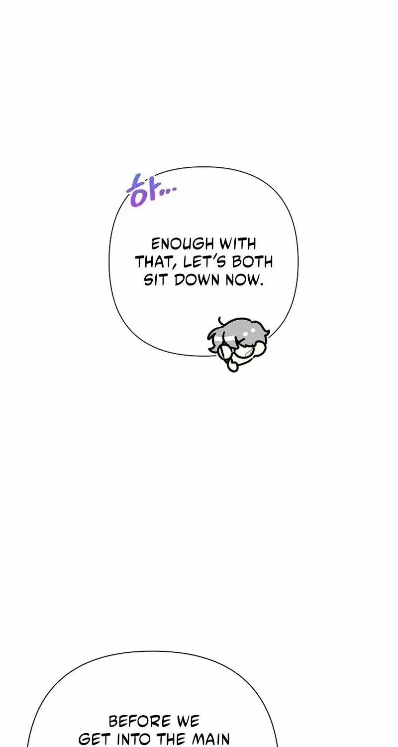 Another Happy Day For The Villainess Chapter 109 page 43 - 