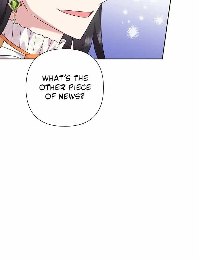 Another Happy Day For The Villainess Chapter 109 page 47 - 