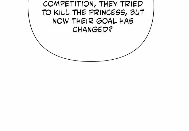 Another Happy Day For The Villainess Chapter 109 page 58 - 
