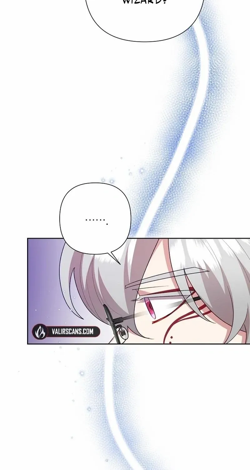 Another Happy Day For The Villainess Chapter 109 page 62 - 