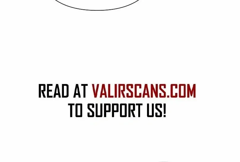 Another Happy Day For The Villainess Chapter 109 page 64 - 