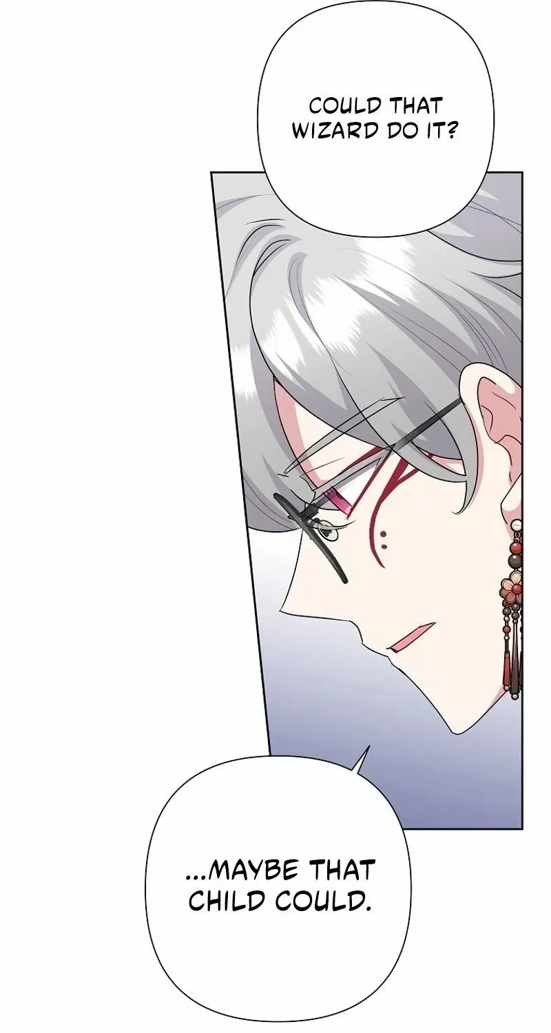 Another Happy Day For The Villainess Chapter 109 page 65 - 
