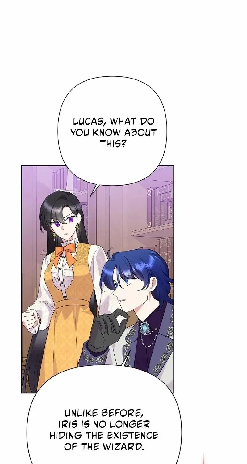 Another Happy Day For The Villainess Chapter 109 page 66 - 