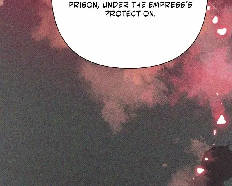 Another Happy Day For The Villainess Chapter 109 page 70 - 