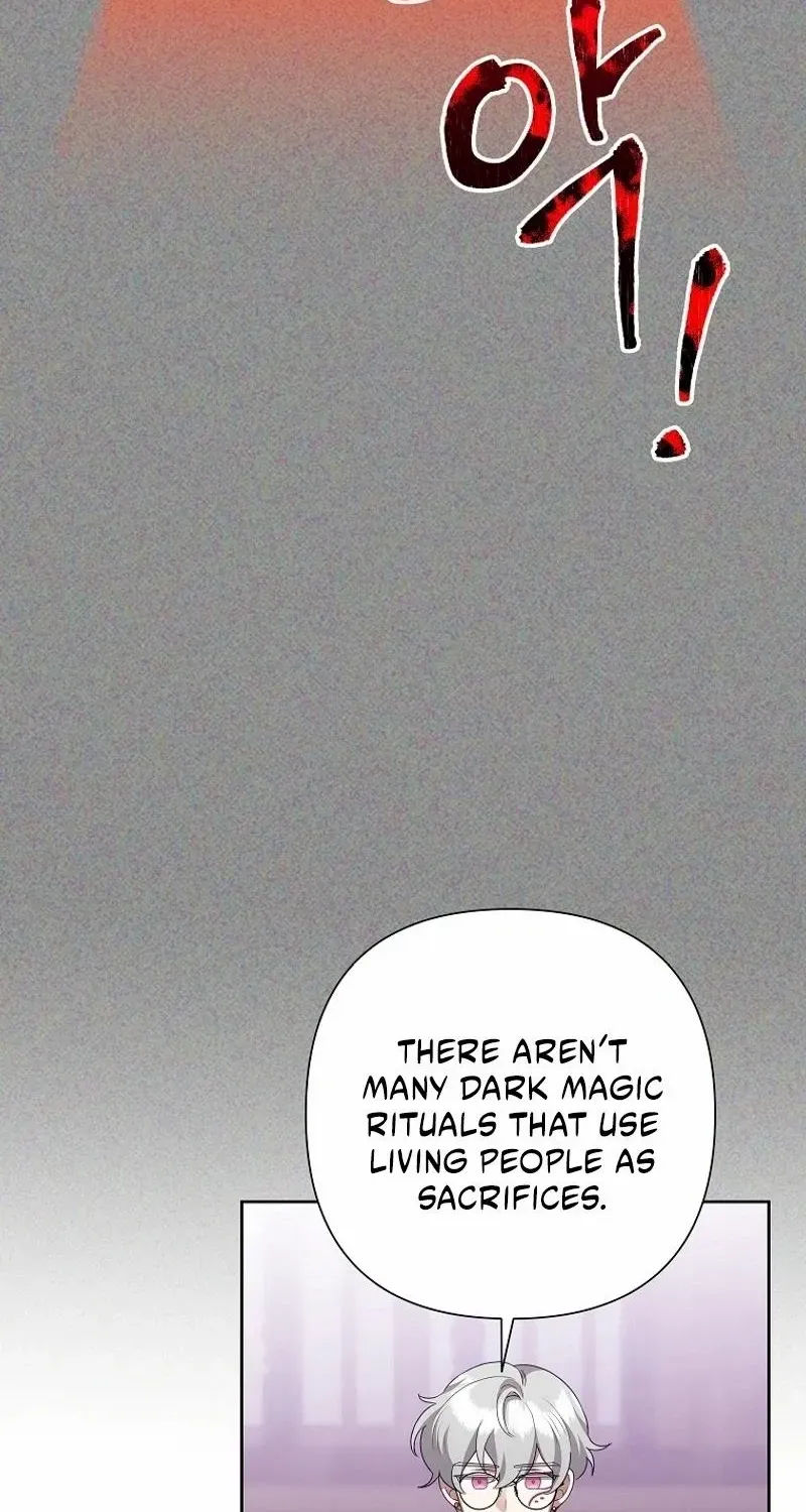 Another Happy Day For The Villainess Chapter 109 page 72 - 