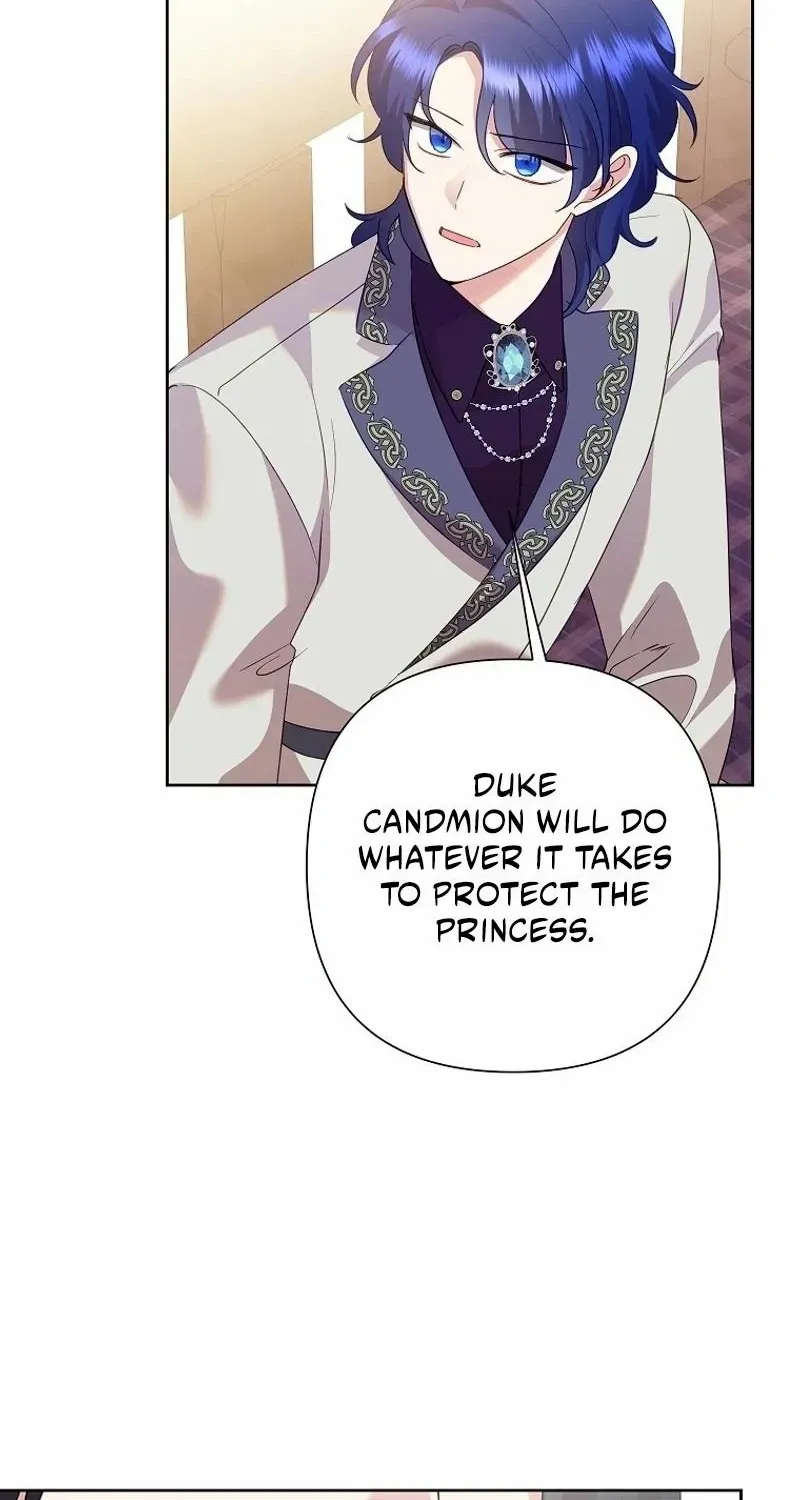 Another Happy Day For The Villainess Chapter 109 page 80 - 
