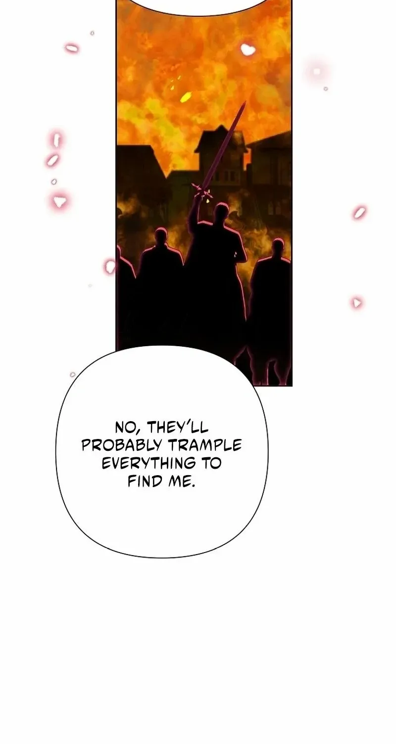 Another Happy Day For The Villainess Chapter 109 page 82 - 
