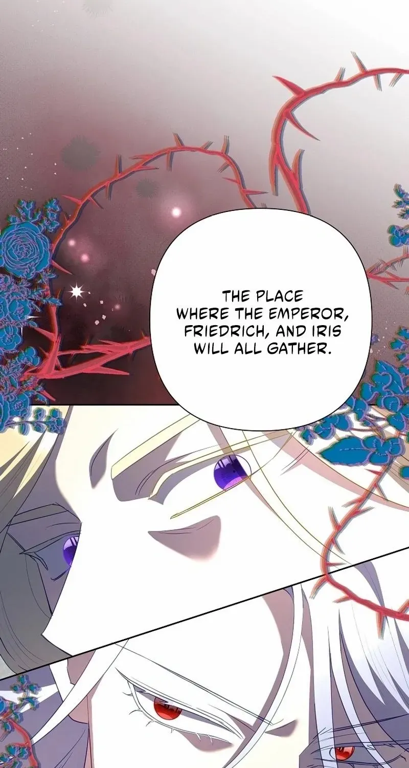 Another Happy Day For The Villainess Chapter 109 page 84 - 