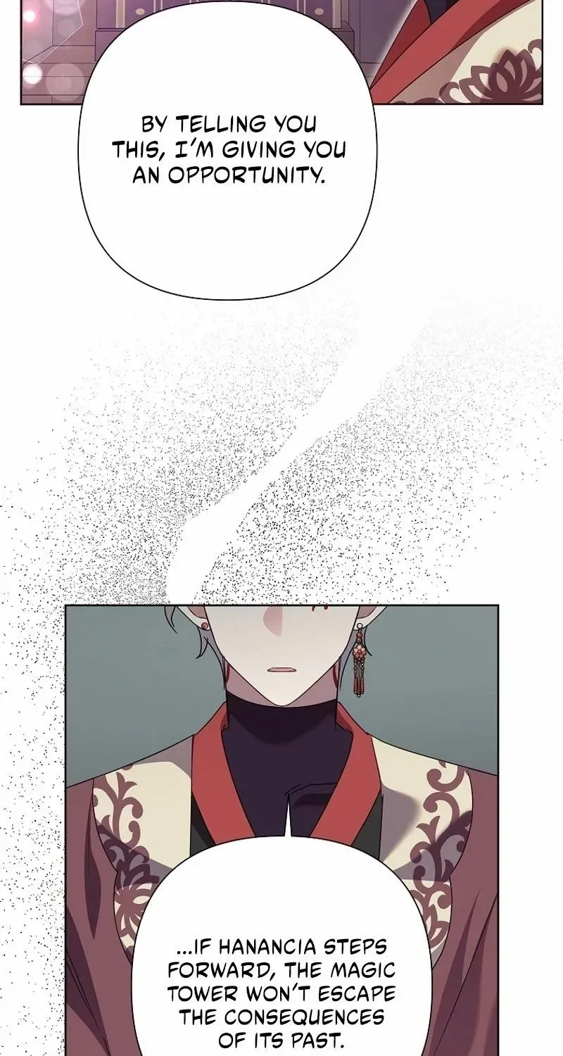 Another Happy Day For The Villainess Chapter 109 page 91 - 
