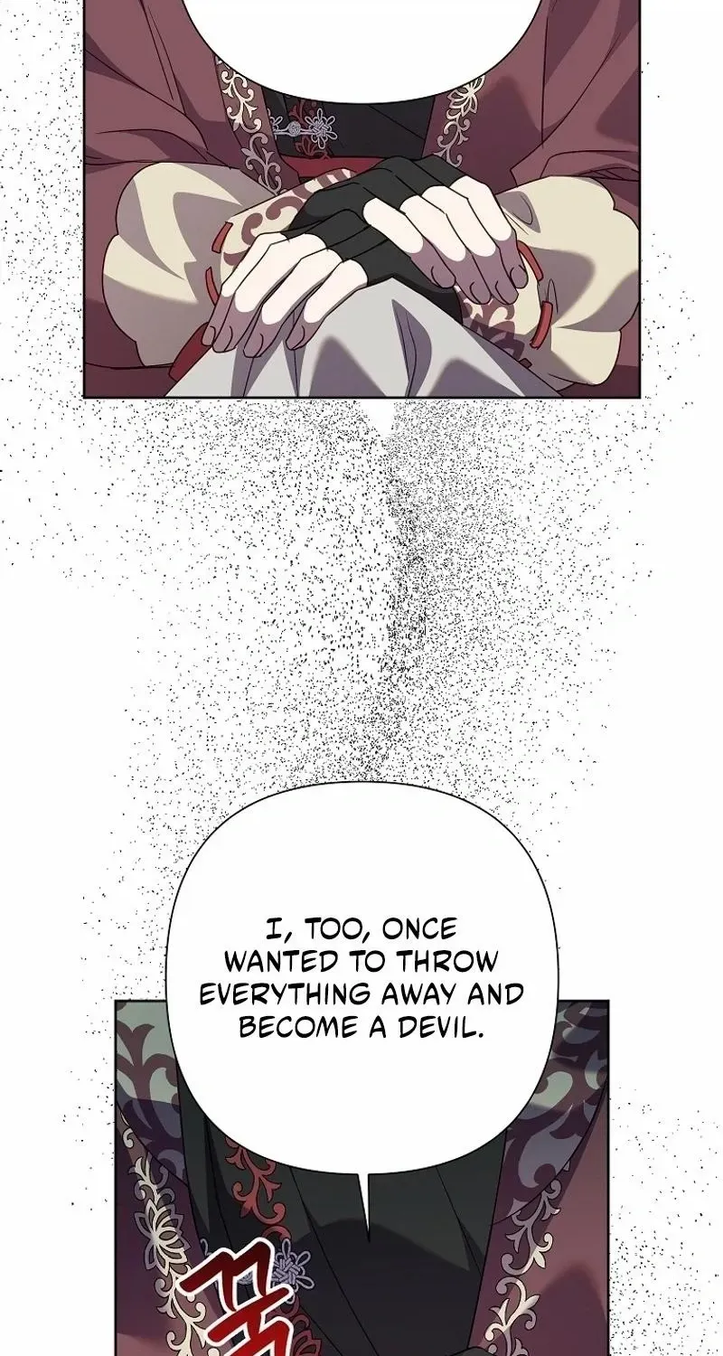 Another Happy Day For The Villainess Chapter 109 page 92 - 