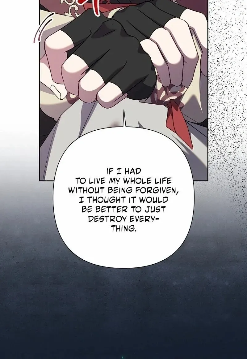 Another Happy Day For The Villainess Chapter 109 page 93 - 