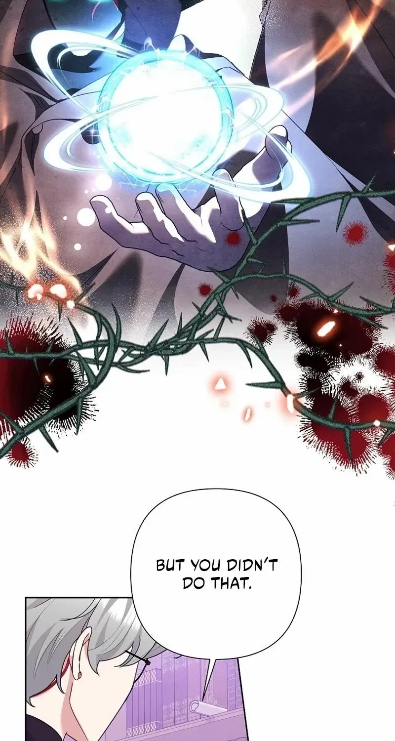 Another Happy Day For The Villainess Chapter 109 page 95 - 
