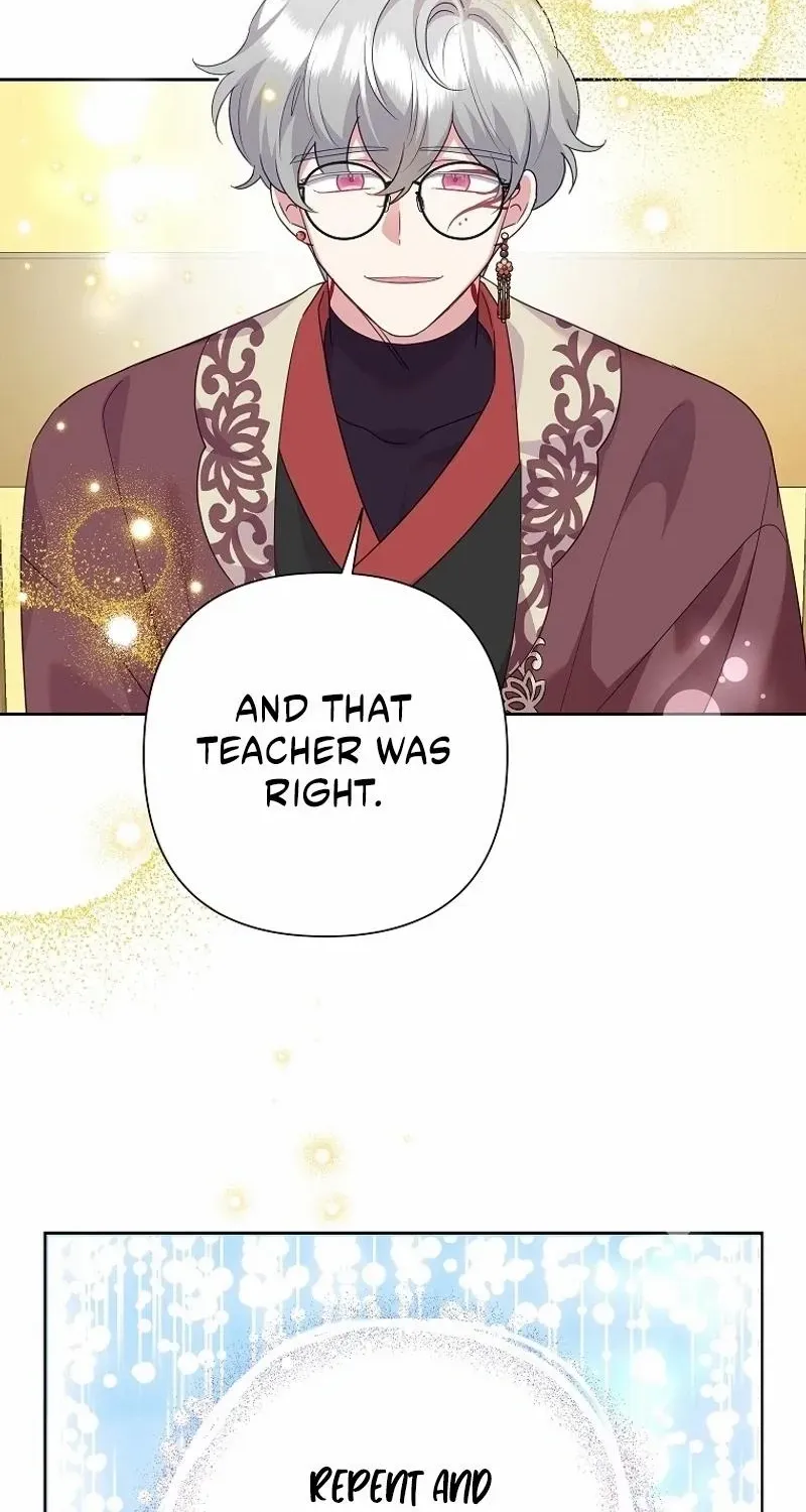 Another Happy Day For The Villainess Chapter 109 page 97 - 