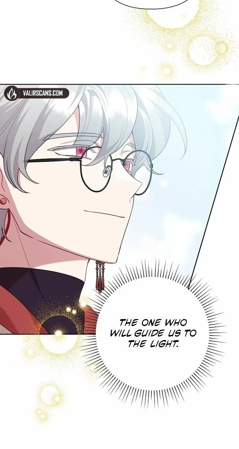 Another Happy Day For The Villainess Chapter 109 page 99 - 