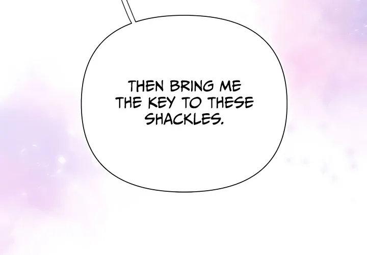 Another Happy Day For The Villainess Chapter 11 page 15 - 