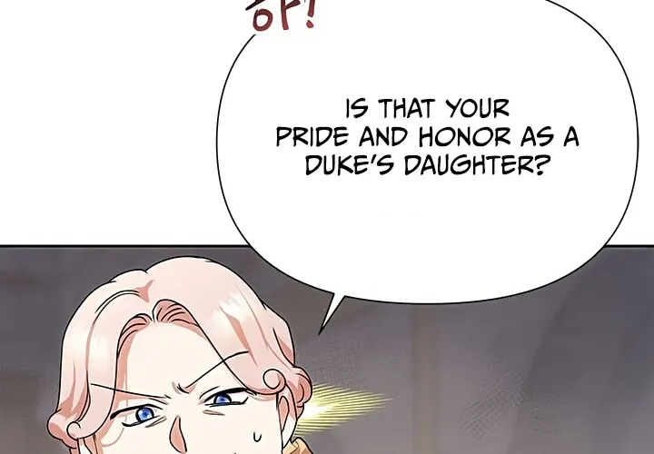 Another Happy Day For The Villainess Chapter 11 page 3 - 
