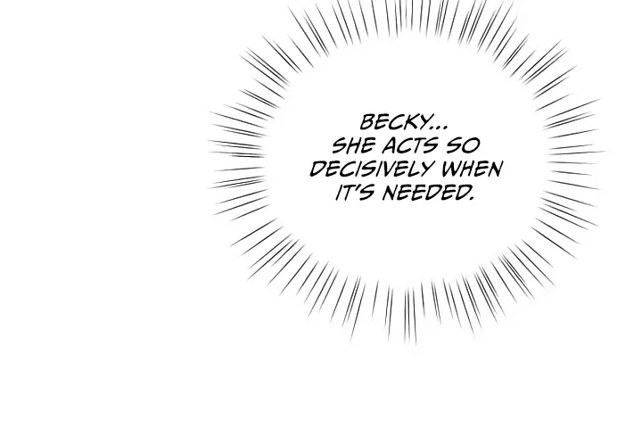 Another Happy Day For The Villainess Chapter 11 page 22 - 