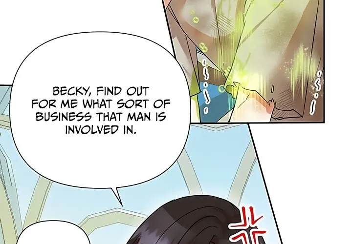 Another Happy Day For The Villainess Chapter 11 page 38 - 