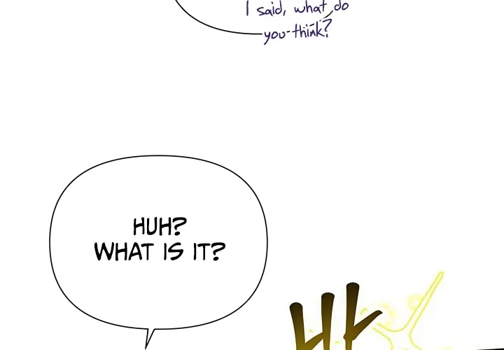 Another Happy Day For The Villainess Chapter 11 page 42 - 
