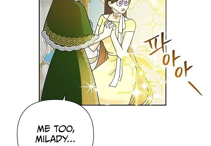 Another Happy Day For The Villainess Chapter 11 page 47 - 