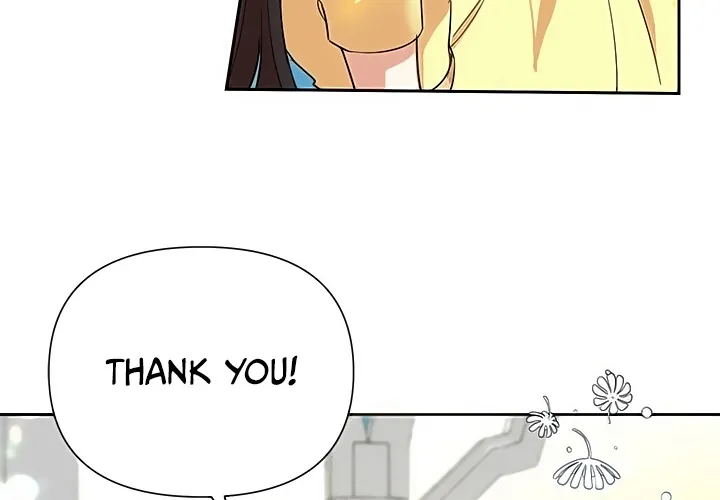 Another Happy Day For The Villainess Chapter 11 page 49 - 