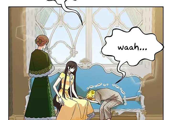 Another Happy Day For The Villainess Chapter 11 page 51 - 