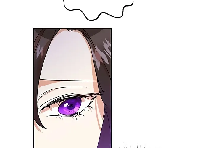 Another Happy Day For The Villainess Chapter 11 page 53 - 