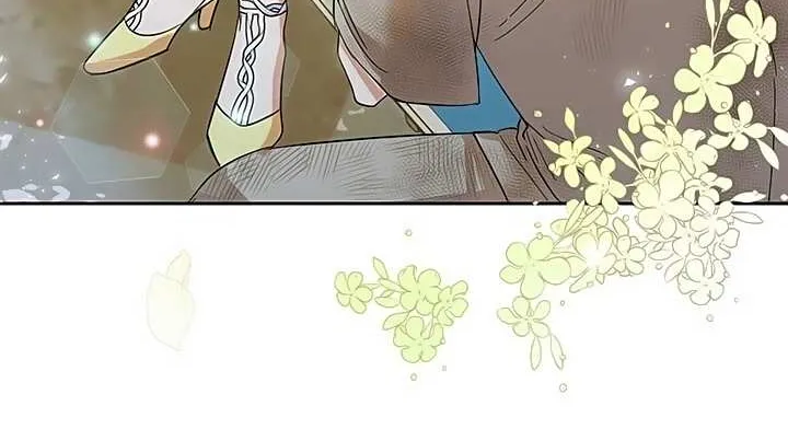 Another Happy Day For The Villainess Chapter 11 page 57 - 