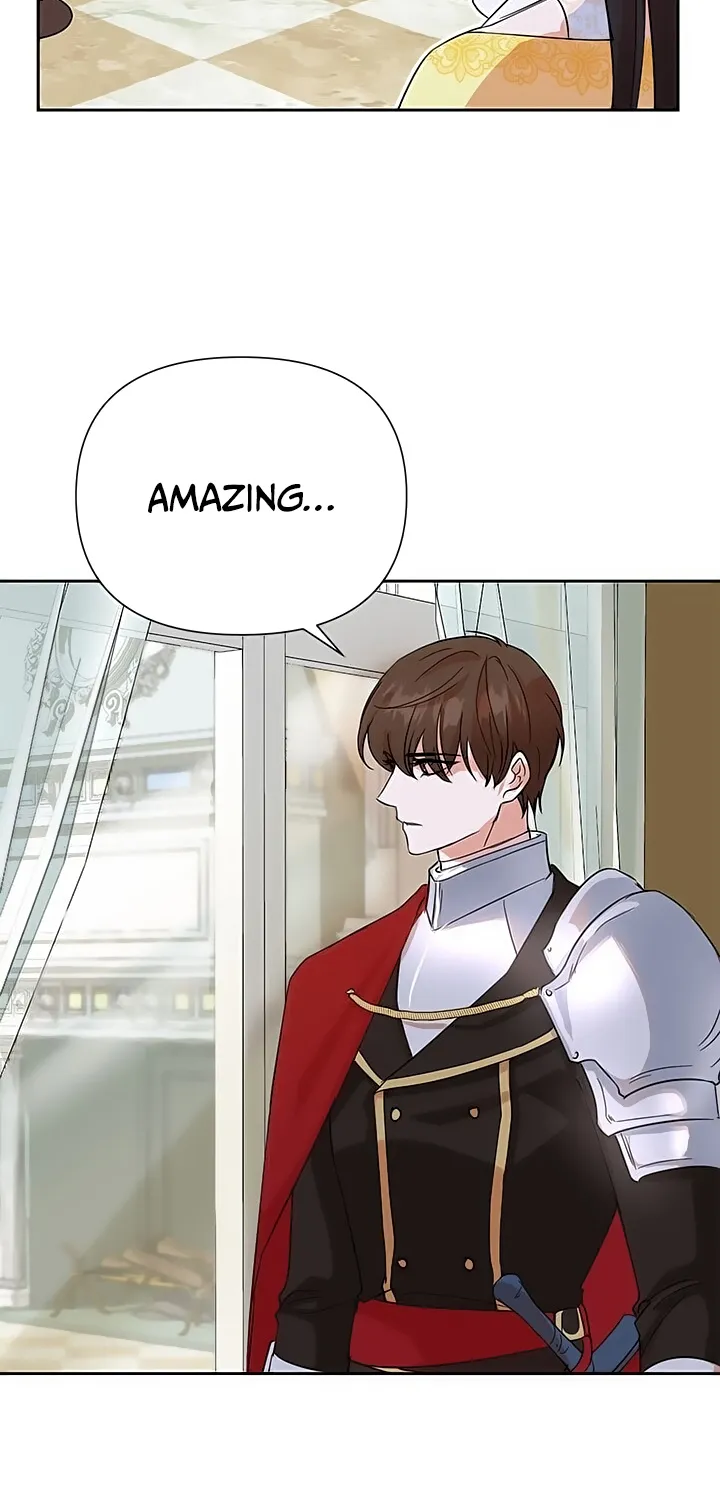 Another Happy Day For The Villainess Chapter 11 page 60 - 
