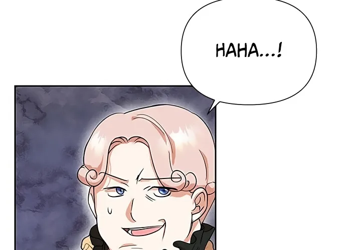 Another Happy Day For The Villainess Chapter 11 page 7 - 