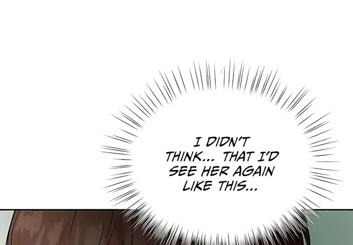 Another Happy Day For The Villainess Chapter 11 page 61 - 