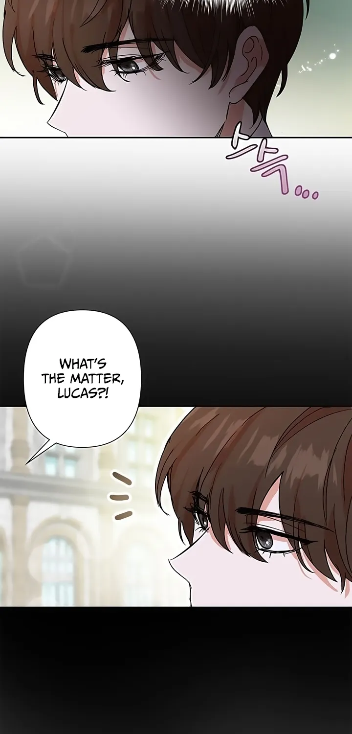 Another Happy Day For The Villainess Chapter 11 page 62 - 