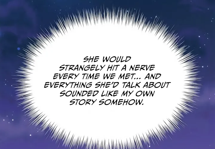 Another Happy Day For The Villainess Chapter 11 page 65 - 