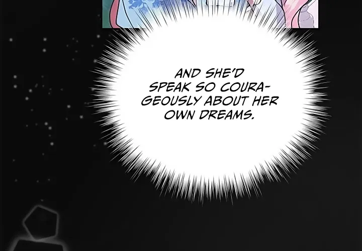 Another Happy Day For The Villainess Chapter 11 page 67 - 
