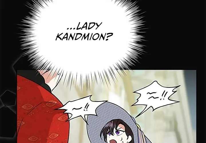 Another Happy Day For The Villainess Chapter 11 page 69 - 
