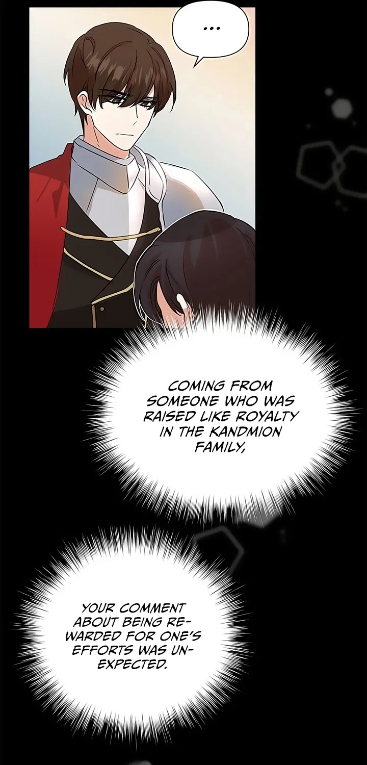 Another Happy Day For The Villainess Chapter 11 page 74 - 