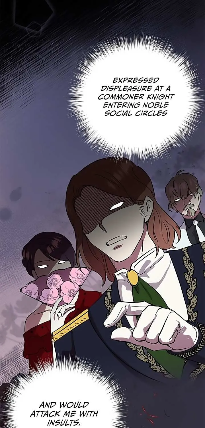 Another Happy Day For The Villainess Chapter 11 page 76 - 
