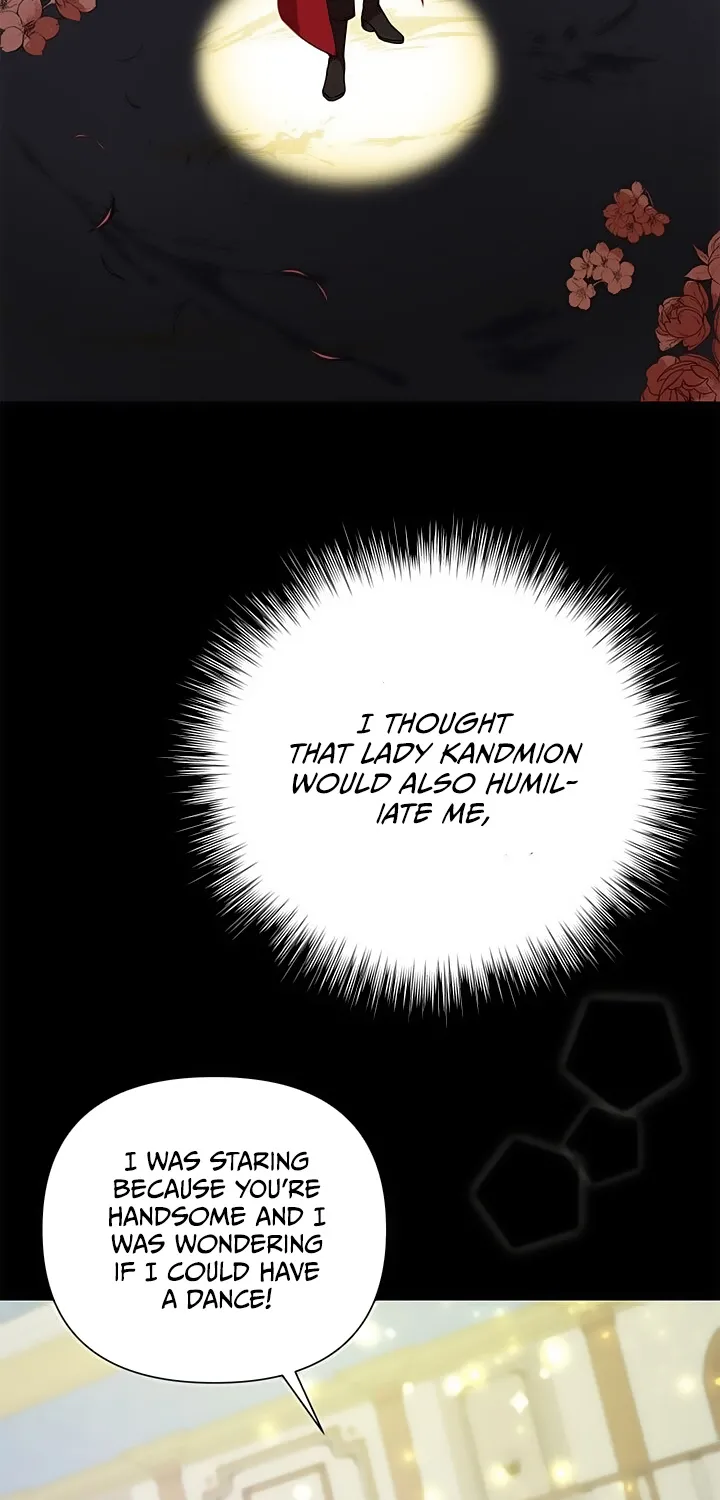 Another Happy Day For The Villainess Chapter 11 page 78 - 