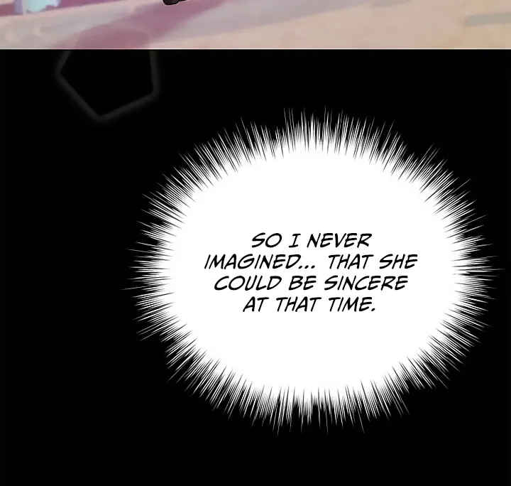 Another Happy Day For The Villainess Chapter 11 page 80 - 