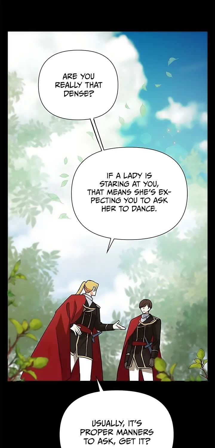 Another Happy Day For The Villainess Chapter 11 page 81 - 