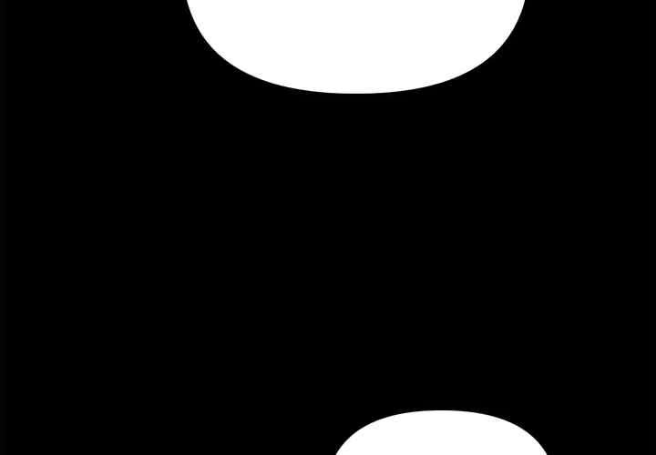 Another Happy Day For The Villainess Chapter 11 page 82 - 