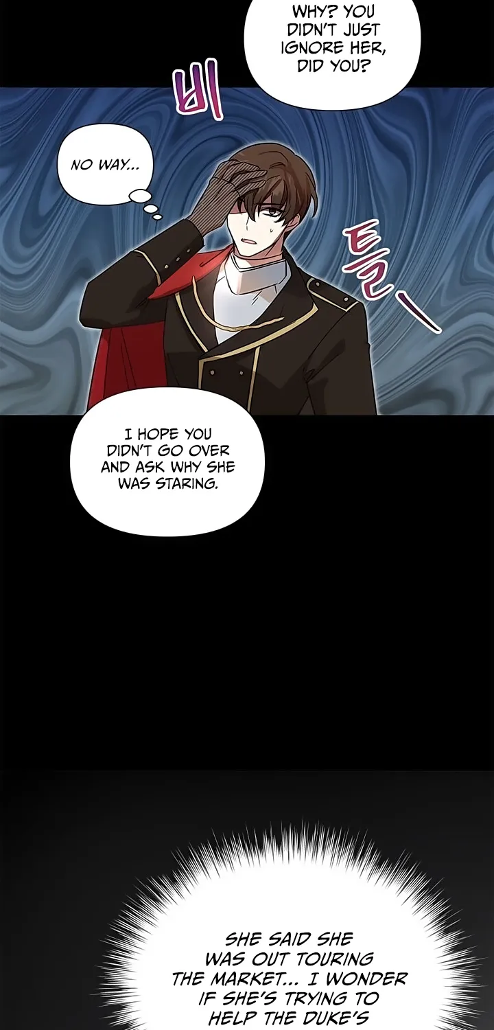 Another Happy Day For The Villainess Chapter 11 page 83 - 