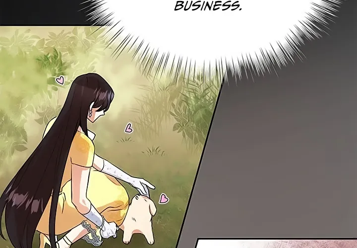 Another Happy Day For The Villainess Chapter 11 page 84 - 