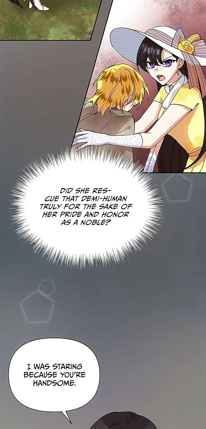 Another Happy Day For The Villainess Chapter 11 page 85 - 