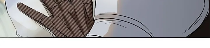 Another Happy Day For The Villainess Chapter 11 page 88 - 