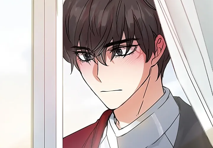 Another Happy Day For The Villainess Chapter 11 page 90 - 