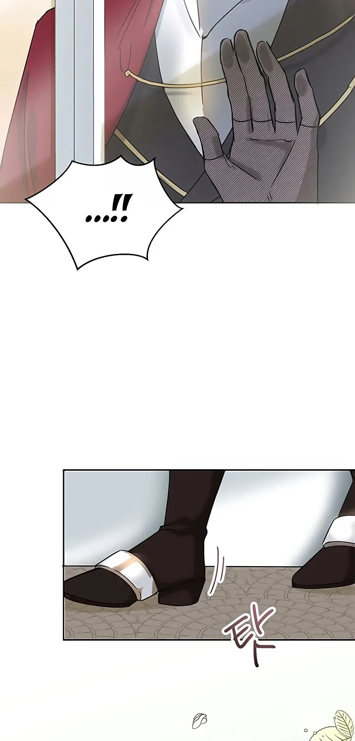 Another Happy Day For The Villainess Chapter 11 page 91 - 