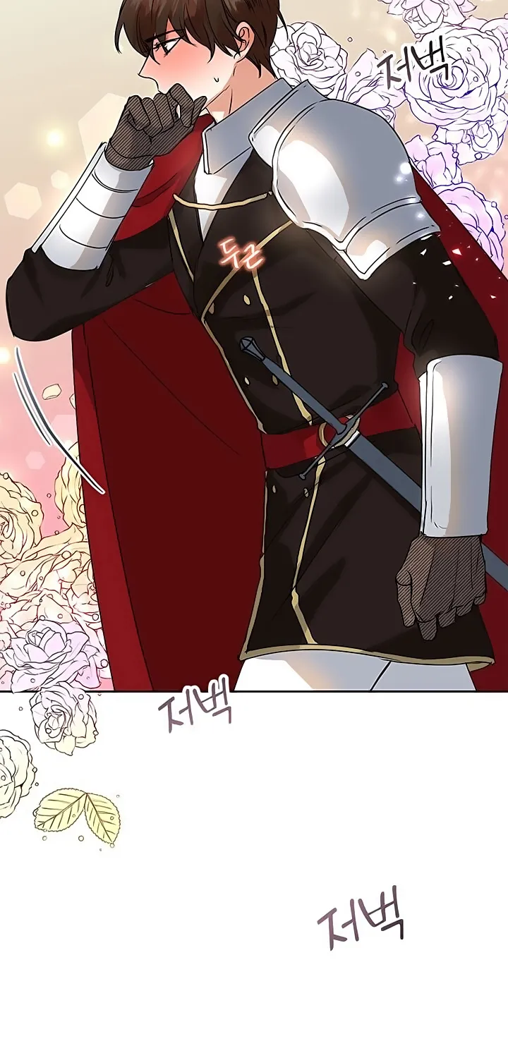 Another Happy Day For The Villainess Chapter 11 page 93 - 